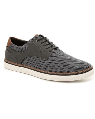 Men's Seven 91 Shoes from $60 | Lyst