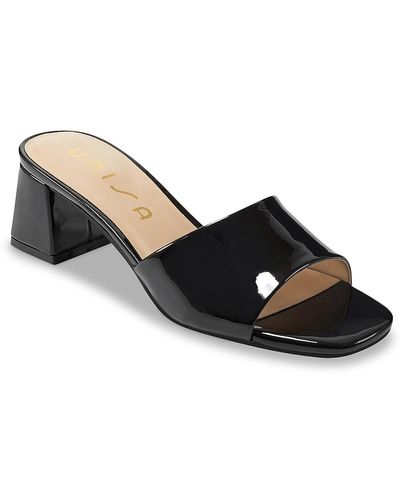 Unisa Shoes for Women Online Sale up to 82 off Lyst Page 3