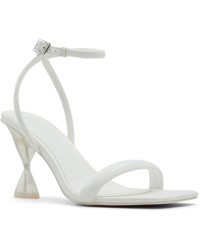 Women's Call It Spring Sandal heels from $38 | Lyst