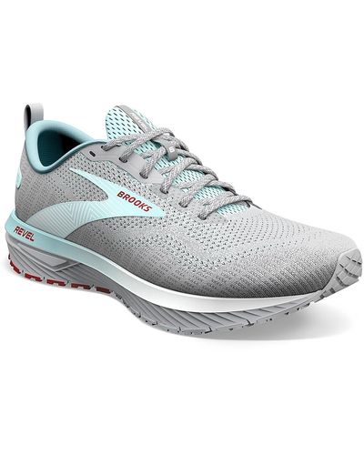 Brooks Shoes for Women | Online Sale up to 45% off | Lyst