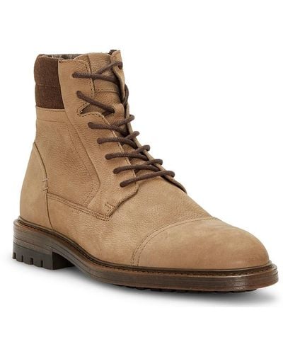 Vince Camuto Hammond Boot - Brown