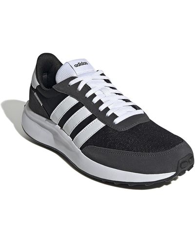 Adidas Run 70S Shoes for Men - Up to 15% off | Lyst