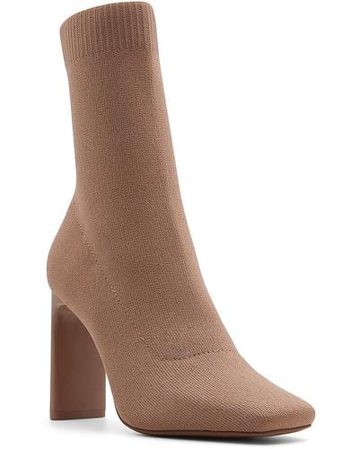 Women's Call It Spring Boots from $50 | Lyst