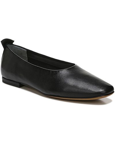 Franco Sarto Ballet flats and ballerina shoes for Women | Online Sale up to  62% off | Lyst