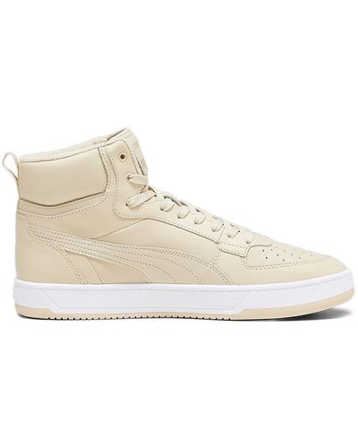 PUMA Sneakers for Men | Online Sale up to 67% off | Lyst - Page 34