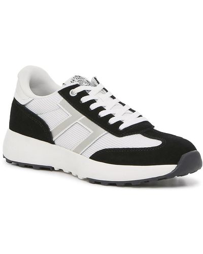 le tigre sneakers