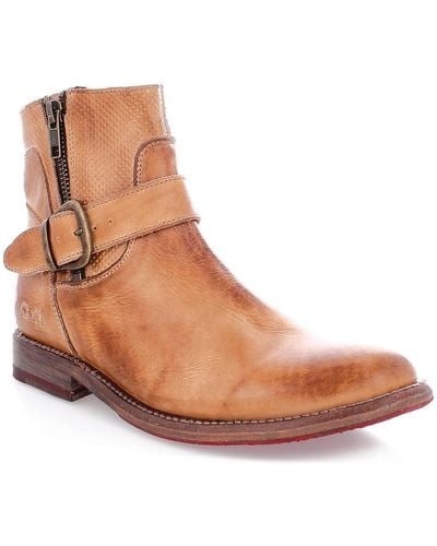 Bed Stu Boots for Women | Online Sale up to 61% off | Lyst