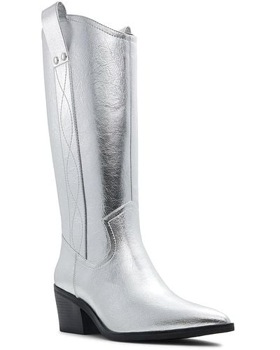 Call it hot sale spring cowboy boots