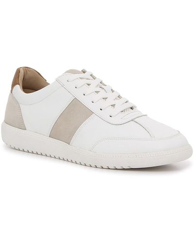 Vince Camuto Salim Court Sneaker - Men's - Free Shipping