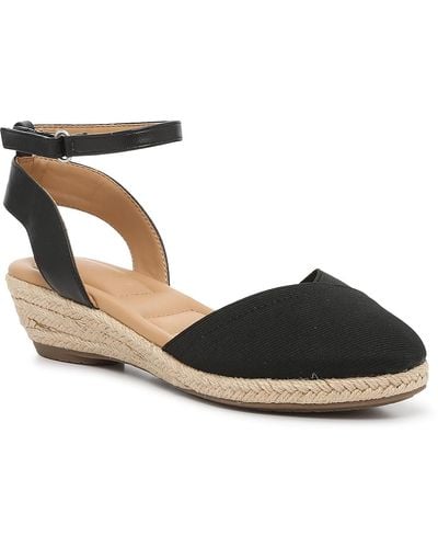 Kelly & sale katie afyma sandal
