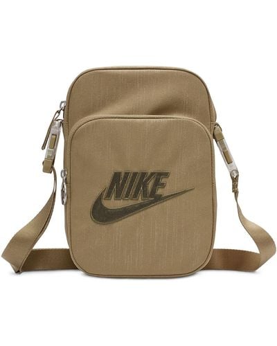 Nike Messenger bags for Men | Online Sale up to 28% off | Lyst