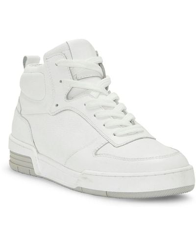 Vince Camuto Kaen Sneaker - White