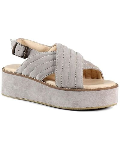 Diba True Wedge sandals for Women Online Sale up to 23 off Lyst