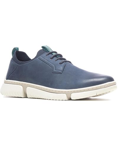 Hush Puppies Sneakers for Men | Online Sale up to 76% off | Lyst