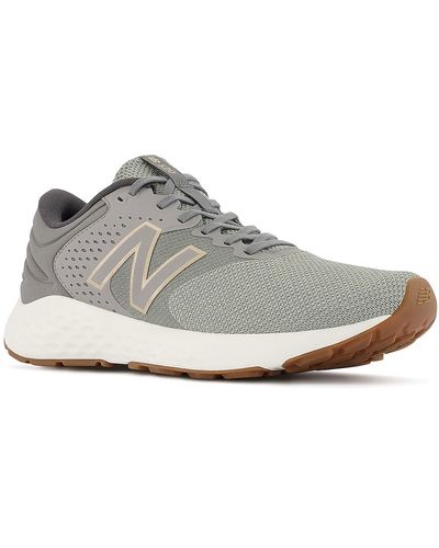 New Balance 520 Shoes for Men - Up to 35% off | Lyst