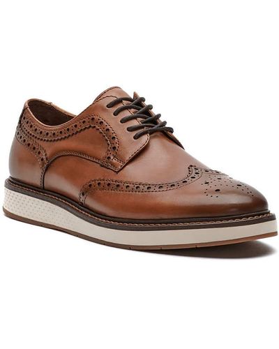 Vince Camuto Oxford shoes for Men | Online Sale up to 60% off | Lyst