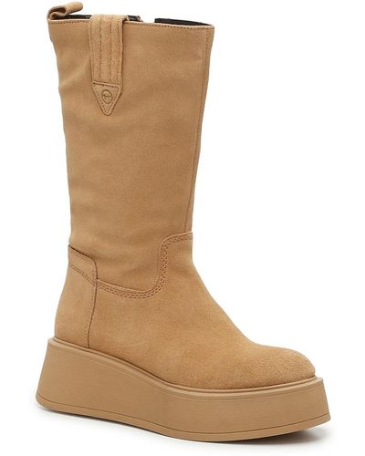 Tamaris Boots for Women | Online Sale up to 61% off | Lyst