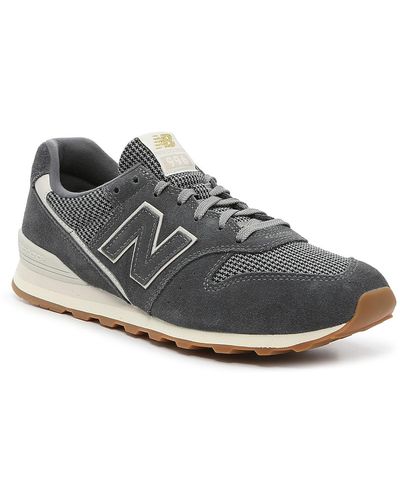 New Balance 996 Sneakers for Women - Up to 33% off | Lyst - Page 2