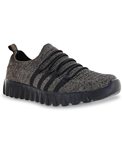bernie mev shoes amazon