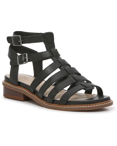 Crown vintage daulia sandal shop