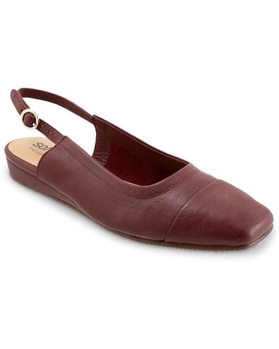 Softwalk bolivia shop sandals