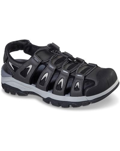 Skechers Shoes for Men, Online Sale up to 36% off