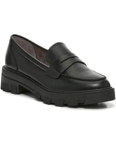Crown vintage shop carla 2 loafer