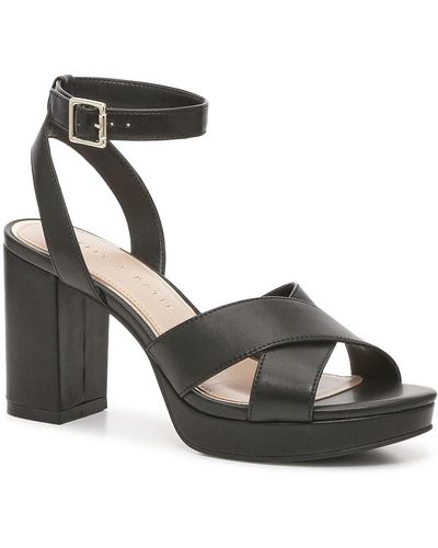 Nerani platform sandal sale