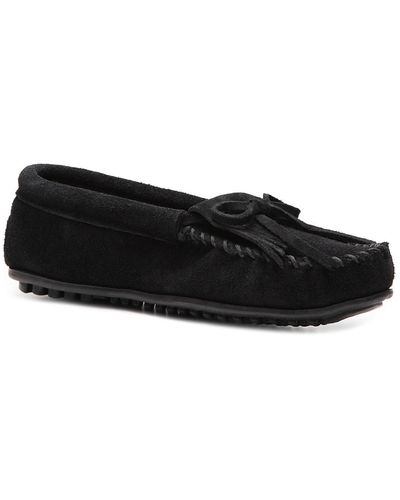 Minnetonka sophia shop moccasin