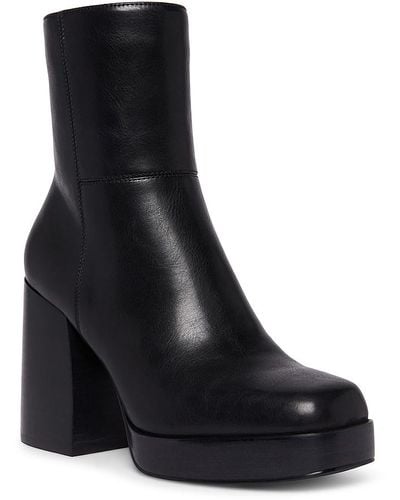 Madden Girl Boots for Women | Online Sale up to 85% off | Lyst