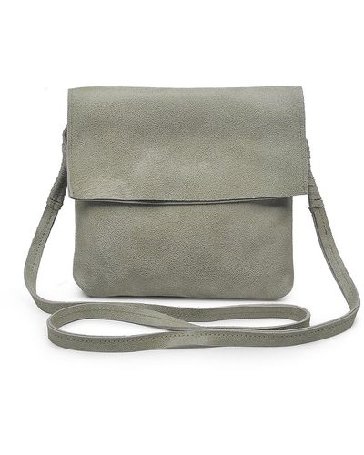 moda luxe handbags