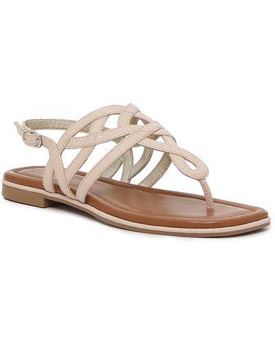 Kelly & Katie Flat sandals for Women | Online Sale up to 17% off | Lyst
