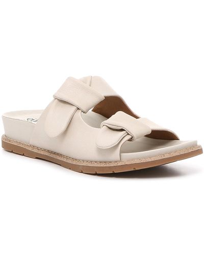 Sandali neri scamosciati da donna con tacco largo 5 cm Lora Ferres Sandali neri scamosciati da donna con tacco largo 5 cm Lora Ferres