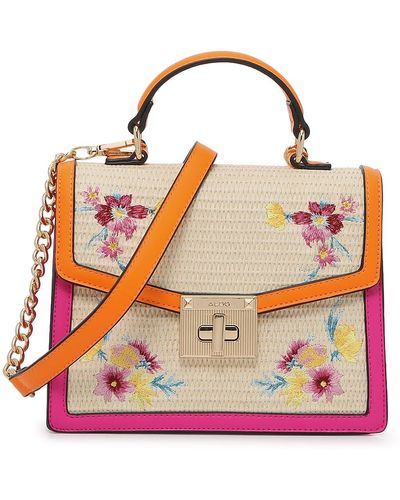 ALDO Satchel bags and purses for Women Online Sale up to 36 off