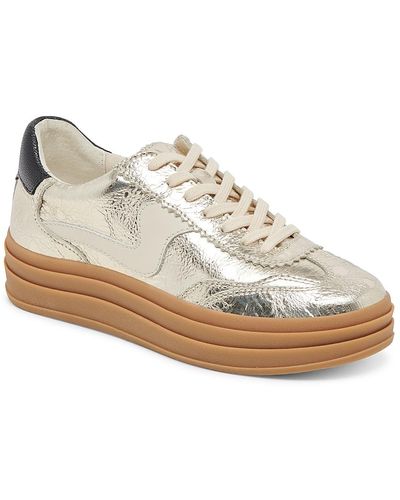 dolce vita fashion sneakers