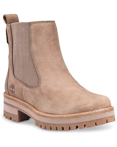 leugenaar Voorman incompleet Timberland Boots for Women | Online Sale up to 58% off | Lyst