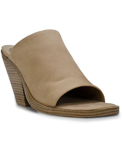 Vince camuto deals jannali
