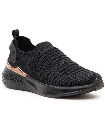 Ara Sneakers for Women Online Sale up to 60 off Lyst