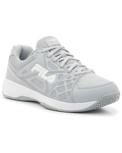Fila memory cheap finity 3