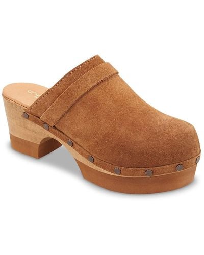 Andre Assous Shoes for Women | Online Sale up to 66% off | Lyst