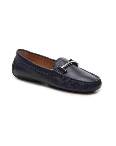 salon analog Perth Blackborough Lauren by Ralph Lauren Loafers and moccasins for Women | Online Sale up to  30% off | Lyst - Page 2