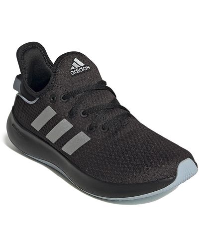Adidas Cloudfoam Shoes for Women - Up to 40% off | Lyst