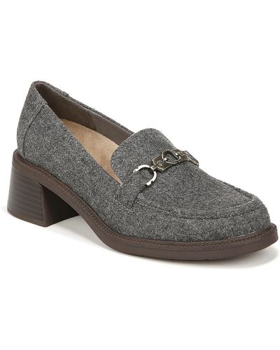 Dr scholl's on sale grow up loafer