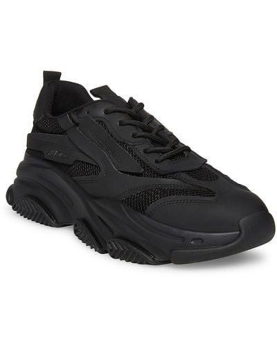 Steve Madden Sneakers for Men | Online Sale up to 63% off | Lyst