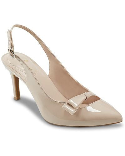white-bandolino-shoes-for-women-lyst