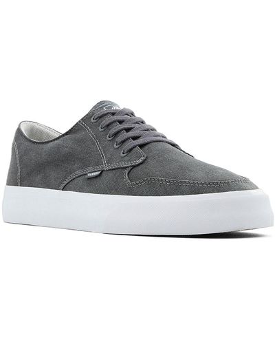 Element Topaz C3 Sneaker - Gray