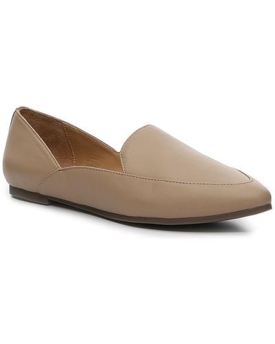 Natural Kelly & Katie Shoes for Women | Lyst