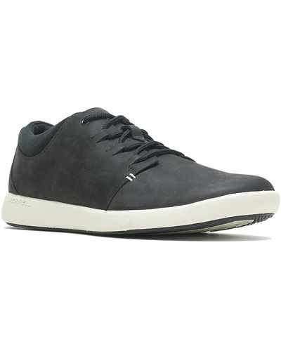 Men s Merrell Oxford shoes from 60 Lyst
