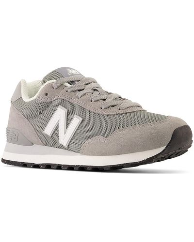 New balance 515 best sale retro sneaker