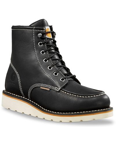 Carhartt women's steel toe boots sale
